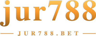 jur788 โลโก้