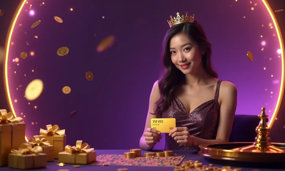 jur788 ห้องบาคาร่าซาลอนพรีเว่ของ jur788