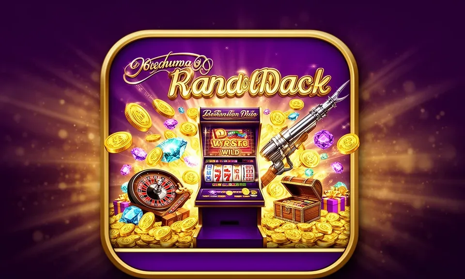 jur788 เข้าบัญชี jur788 จากมือถือ ไม่ต้องรอ